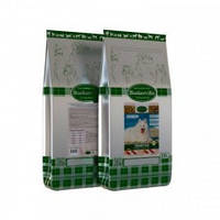 Baskerville. HF Sensitive. Сухий корм для дорослих собак (7.5кг)