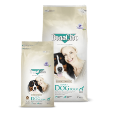 BonaCibo Adult Dog Form 15 kg, фото 1