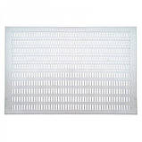 Решітка розділова на 10 рамковий вулик, фото 2