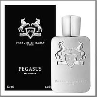 Parfums de Marly Pegasus парфумована вода 125 ml. (Парфум де Марлі Пегасус)