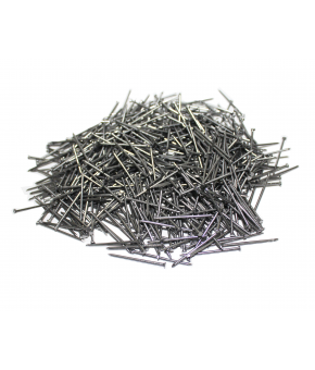 Цвяхи для рамок 30мм, 200 грам, фото 1