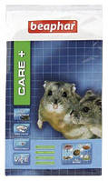 Беафар Кер+Дварф Хамстер - корм для джугарських хомяків, 250 г