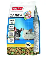 Беафар Кер + Шиншил 250 г.