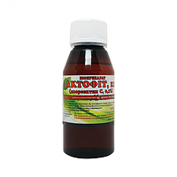 Біопрепарат Актофіт, 100 мл