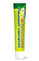 Мазь Дбайлива Доярочка 100гр.