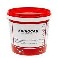Кліносан  1 кг.