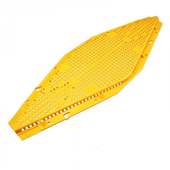 Бджоловидаляч "Ромбус" Никот, фото 1