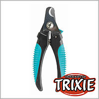 Кусачки Люкс великий TRIXIE LUXE 16 см