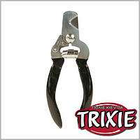 Когтерез великий TRIXIE 13 див. Кусачки.