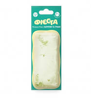 Мінерал МАКСІ «Каротин і трави» (Мінерал Максі) мінерал 124г.