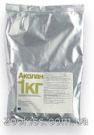 Аколан 1кг (Invesa, Іспанія)