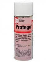 Протего спрей (400 мл) AniMedica