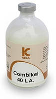 Комбі-кел ЛА 40 100 мл KELA
