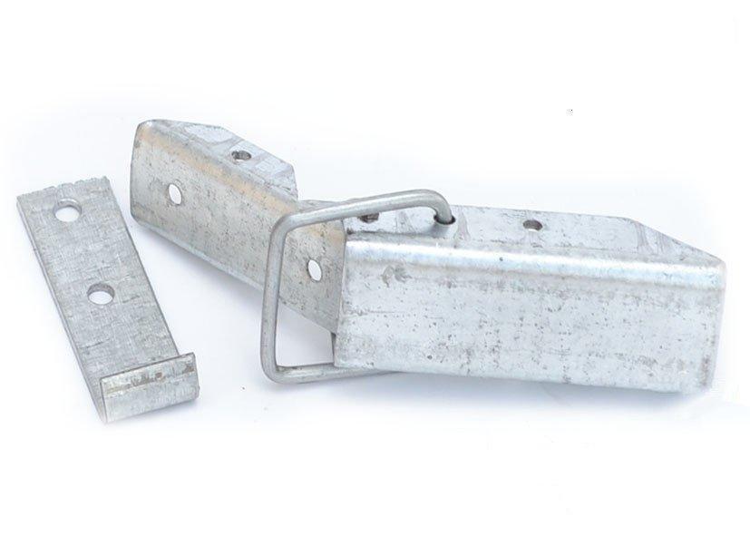 Сил ульевой, фото 1