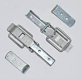 Сил ульевой, фото 2