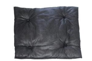 Утеплювач «Агроволокно» на улей Лежак 20 рамок 80х50см, фото 1