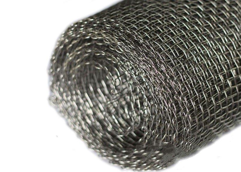 Сітка для вентиляції Вулика 100х100 см, фото 1