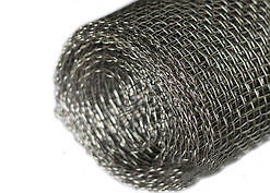 Сітка для вентиляції Вулика 100х100 см