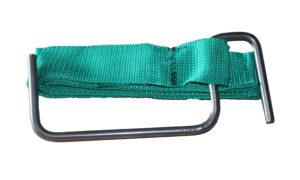 Сил ремінною 3,3 метра, фото 1