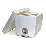 Нуклеус "Міні" пінопласт, фото 2