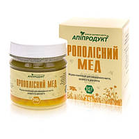 Продукти бджільництва