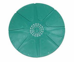 Бджоловидаляч «Зірка»