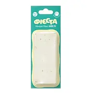 Фієста Мінерал МАКСІ «Мюслі» (фієста Мінерал Максі мюслі ) 124г.