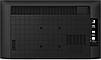 Телевізор Sony KD-55X80L, фото 6