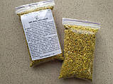 Пилок різнотрав'я 2025года 100 грам, фото 2