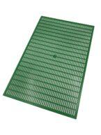 Решітка роздільна на 8 рамковий улей, фото 1