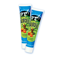 Мазь для доїння Фітосепт, 100 г