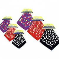 Одяг для хатніх тварин