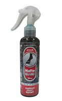 Нафтегард спрей 200 мл