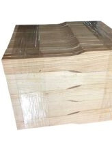 Бічна планка на рамку Рута, фото 1