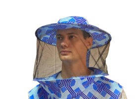 Рукавички, маски