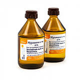 Мурашина кислота 100гр., фото 2