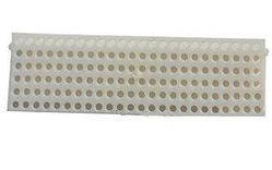 Решітка для Пыльцесборника