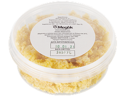 Забрус — 100 грамів