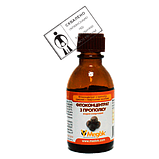 Екстракт прополісу водний 50мл, фото 2