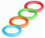 Коллар Кільце для апортировки 28см