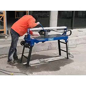 Плиткоріз Scheppach FS 3600 5906706901