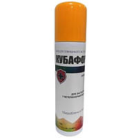 Кубафорт, 160 мл, Фортіс-Фарма