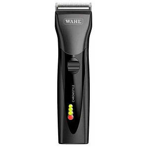 Машинка для стрижки Wahl ChromStyle 1871-0473
