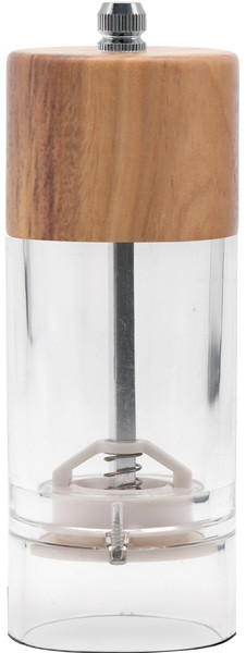 Млин для спецій 14 см Ringel Canella 5129 RG