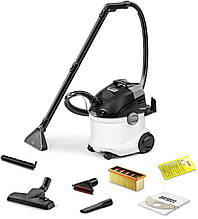 Миючий пилосос Karcher SE 5 (1.081-230.0)