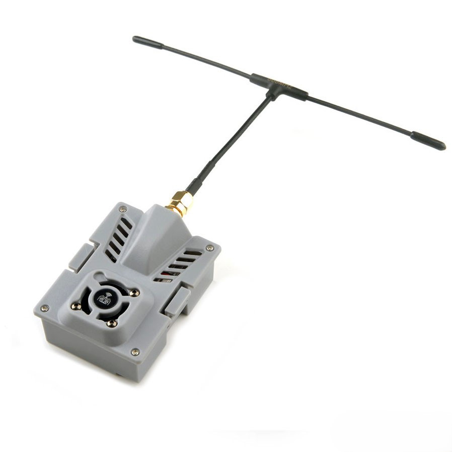 Передавач (TX) HappyModel ES900TX ELRS 915MHz Micro TX (ES900TX)