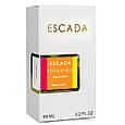 Escada Rockin' Rio Perfume Newly жіночий 58 мл, фото 4