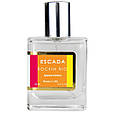 Escada Rockin' Rio Perfume Newly жіночий 58 мл, фото 5