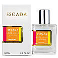 Escada Rockin' Rio Perfume Newly жіночий 58 мл, фото 3