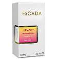 Escada Miami Blossom Perfume Newly жіночий 58 мл, фото 4